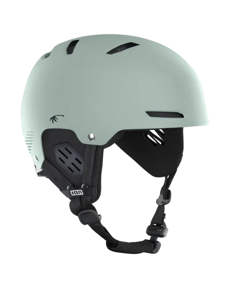 48230-7201_IOW-Helmet_Slash_Amp_09_610_light-olive_front_(1)