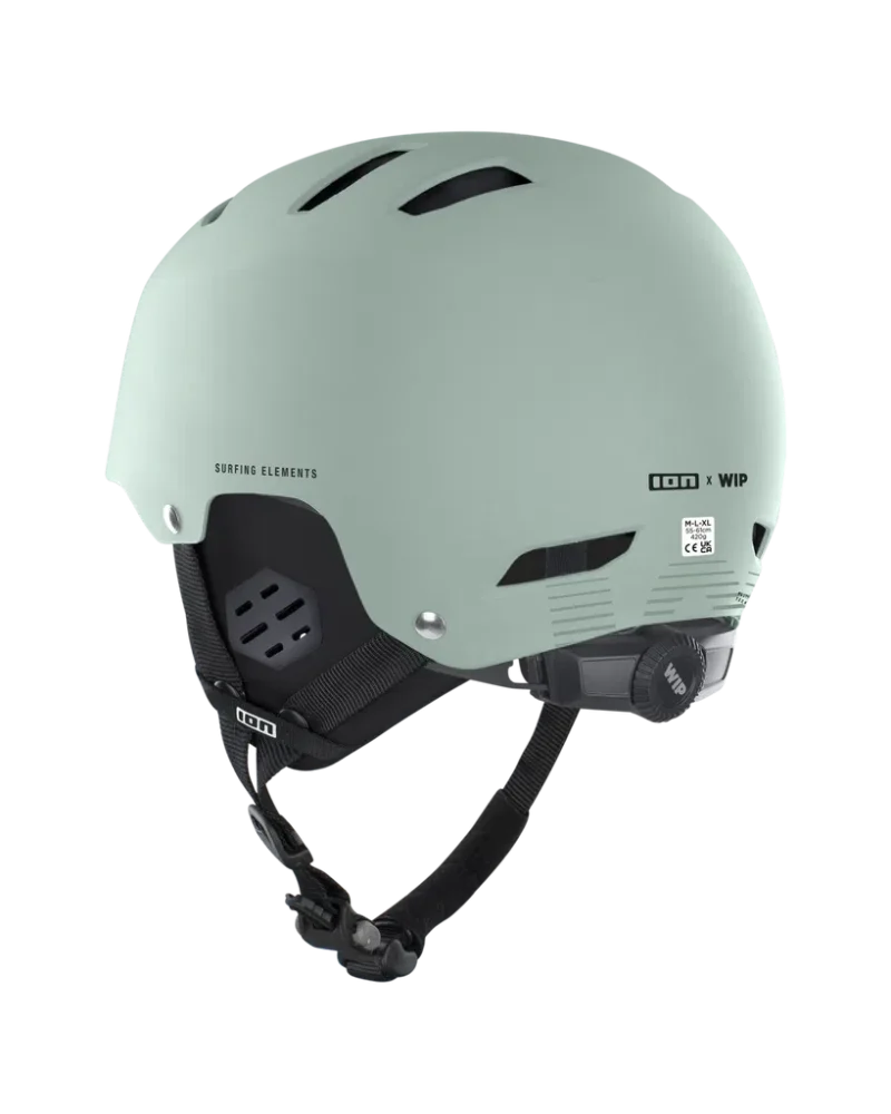 48230-7201_IOW-Helmet_Slash_Amp_10_610_light-olive_back