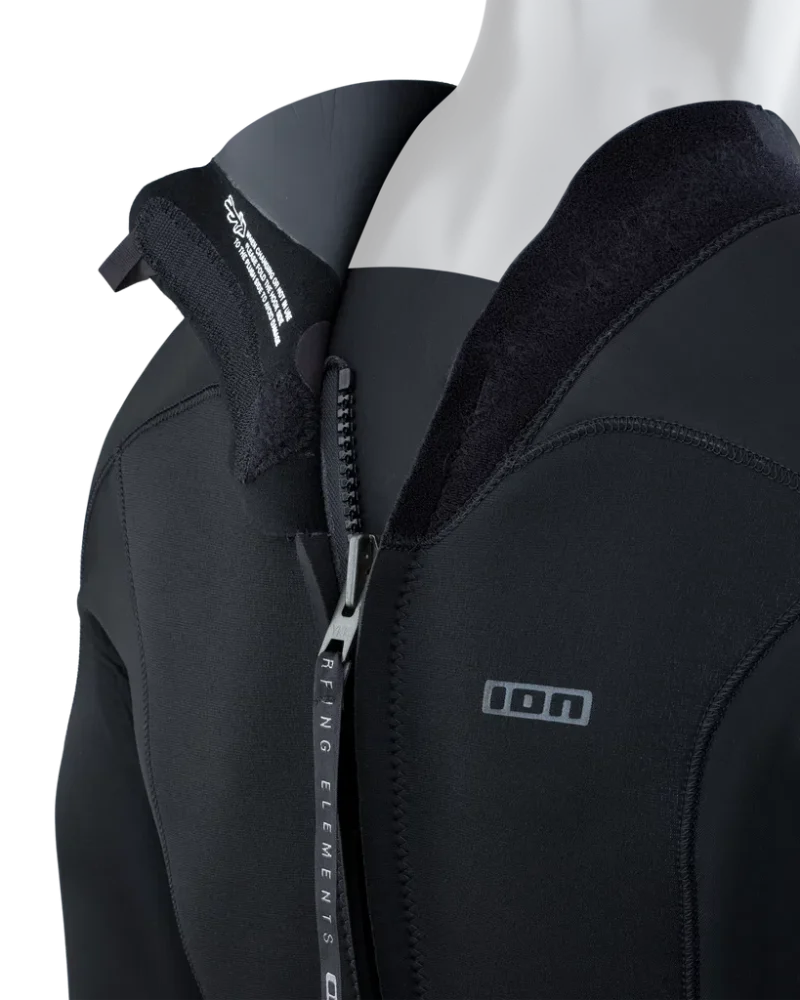 48232-4446_IOW-Wetsuit-Element-4_3-Back-Zip-men_05_900-black_XD