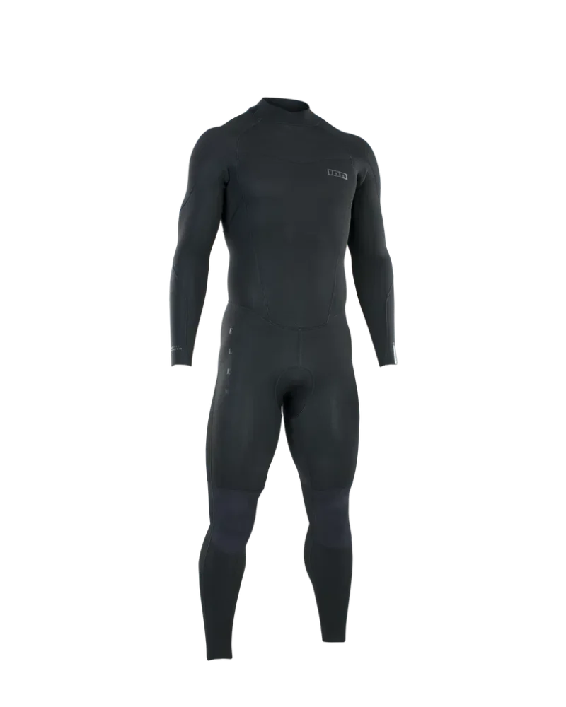 48232-4446_IOW-Wetsuit_Element_4_3_Back_Zip_men_01_900_black_front (1)