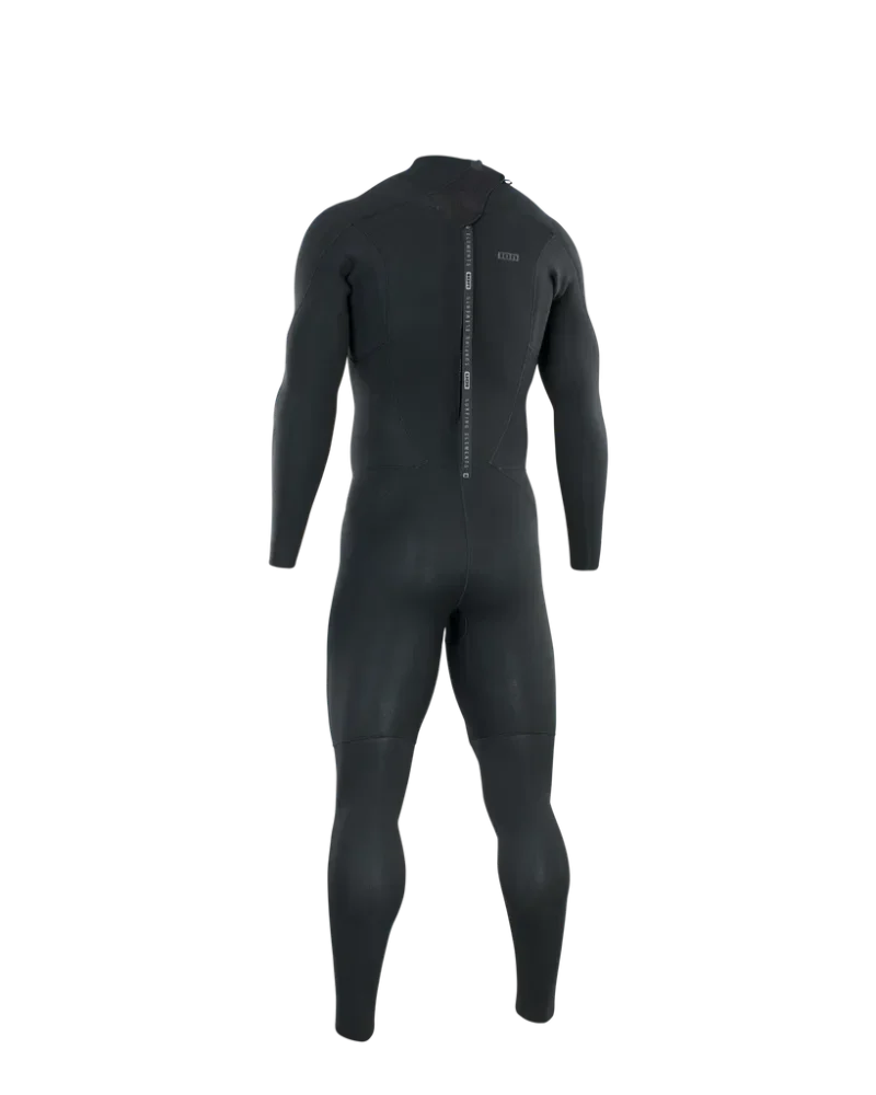 48232-4446_IOW-Wetsuit_Element_4_3_Back_Zip_men_02_900_black_back