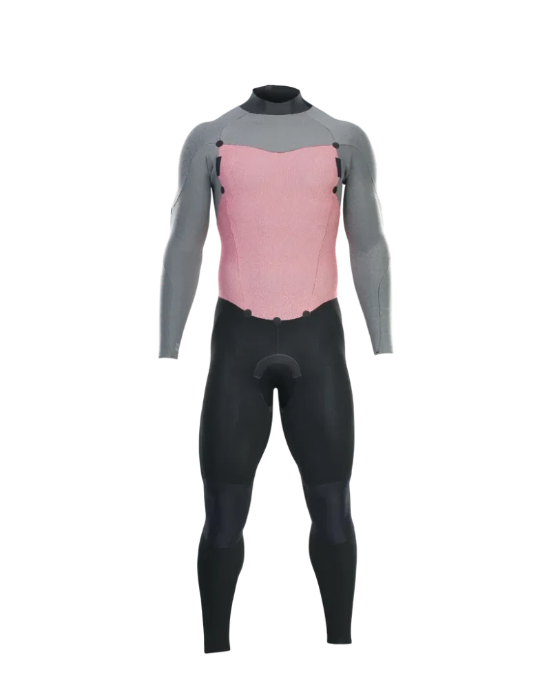 48232-4446_IOW-Wetsuit_Element_4_3_Back_Zip_men_04_900_black_INSIDE_front