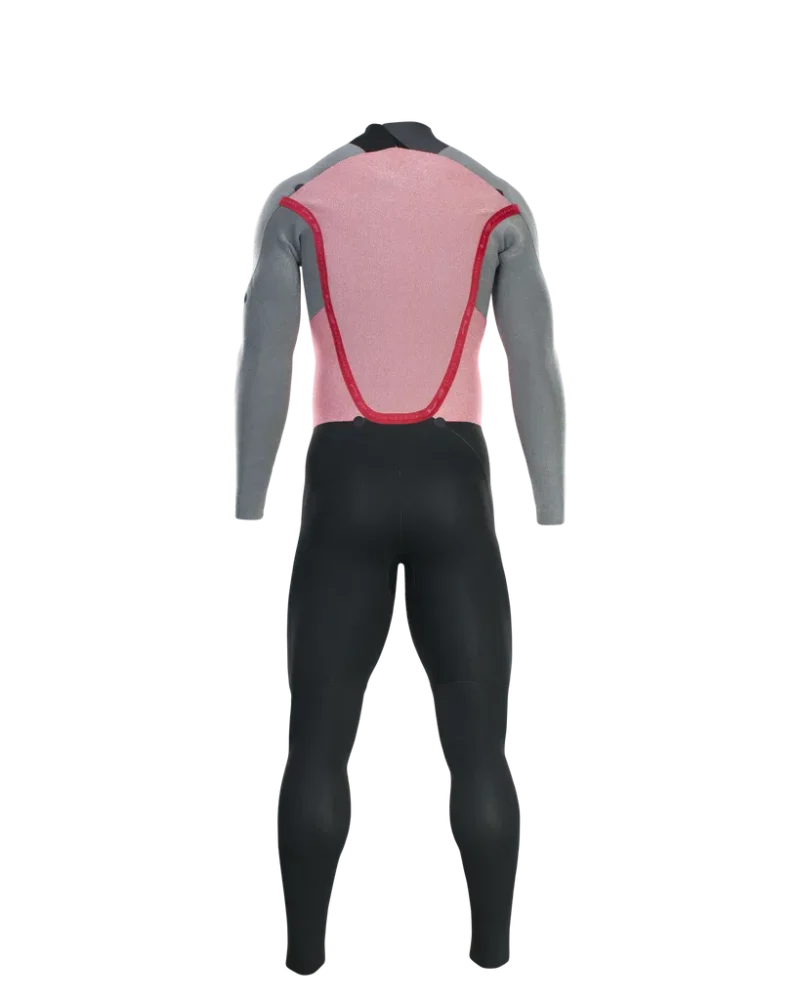 48232-4446_IOW-Wetsuit_Element_4_3_Back_Zip_men_05_900_black_INSIDE_back