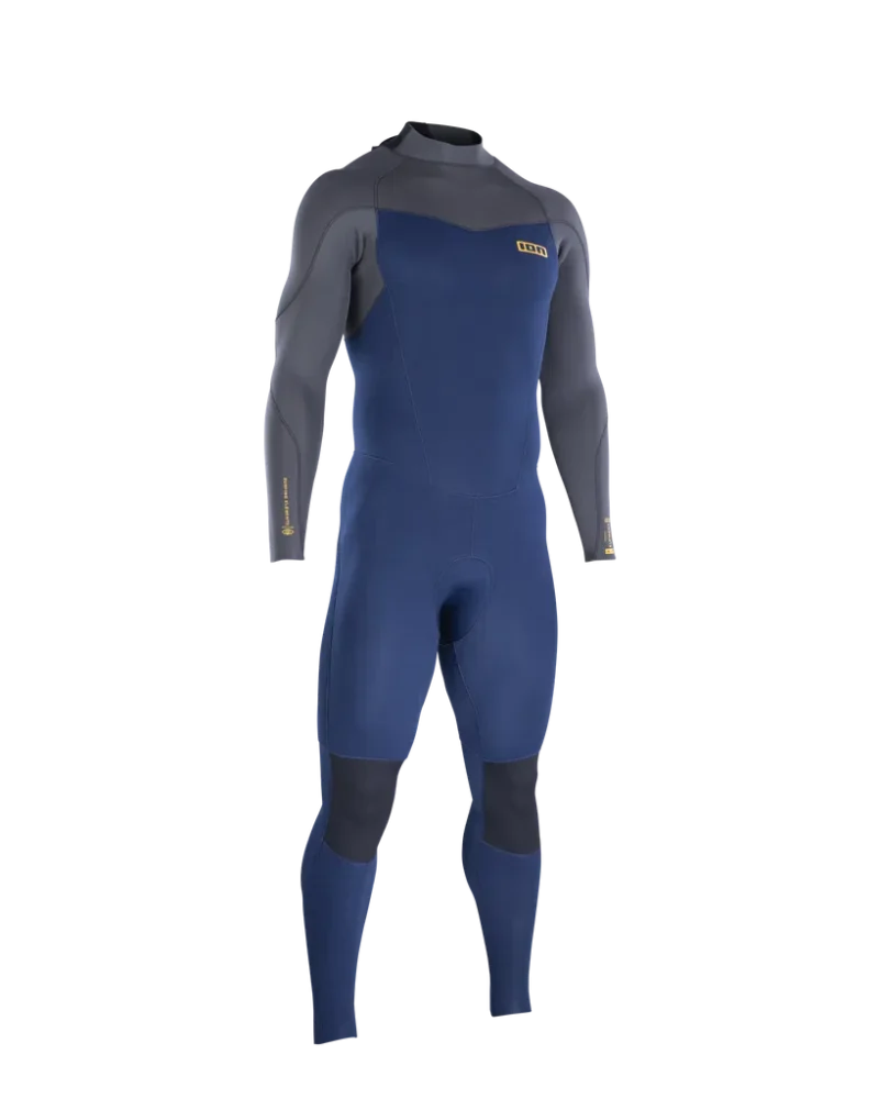 48232-4446_IOW-Wetsuit_Element_4_3_Back_Zip_men_13_792_indigo-dawn_front