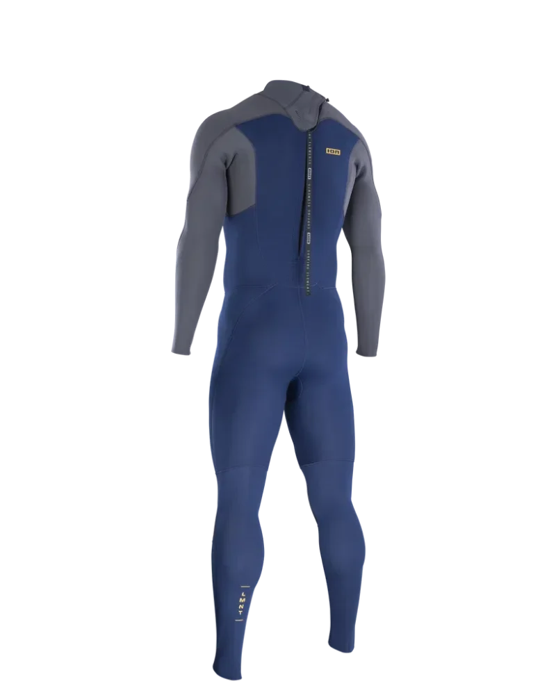 48232-4446_IOW-Wetsuit_Element_4_3_Back_Zip_men_14_792_indigo-dawn_back