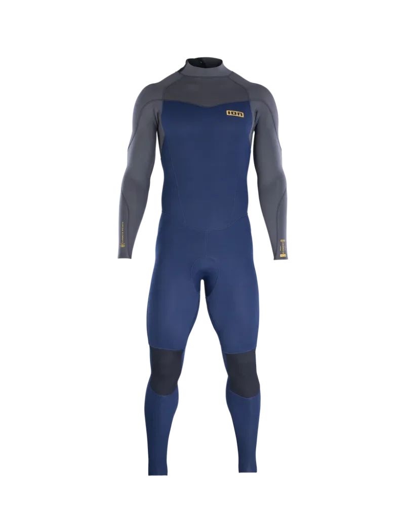 48232-4446_IOW-Wetsuit_Element_4_3_Back_Zip_men_15_792_indigo-dawn_FRONTAL