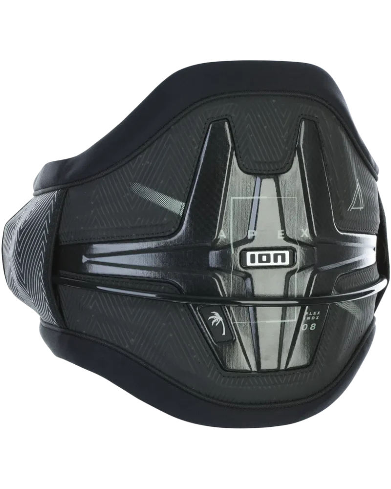 48232-4702_IOW-Harness_Waist_Kite_Apex_01_900_black_front