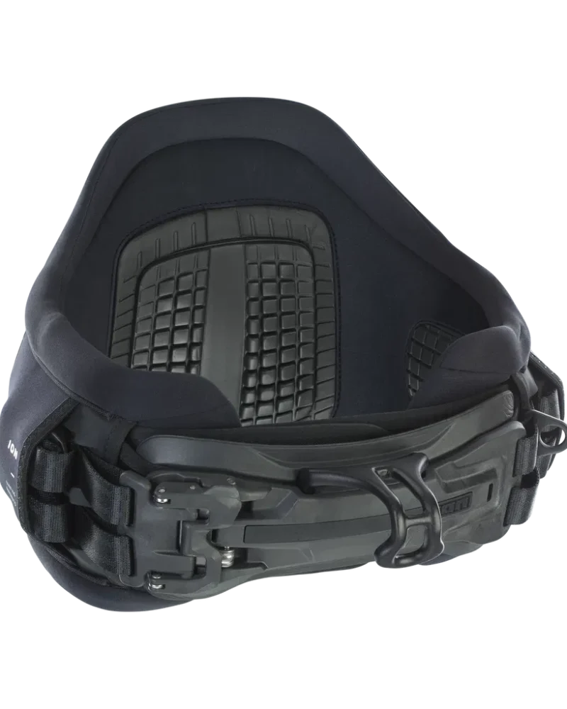 48232-4702_IOW-Harness_Waist_Kite_Apex_02_900_black_back