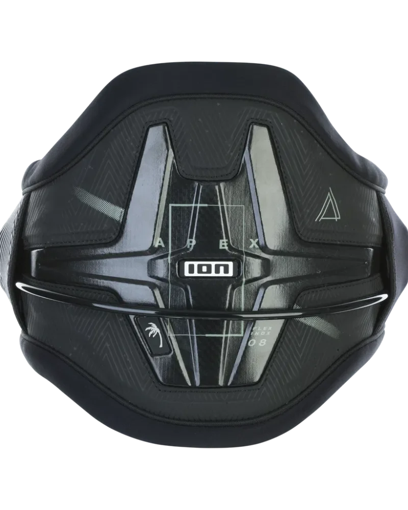 48232-4702_IOW-Harness_Waist_Kite_Apex_03_900_black_FRONTAL