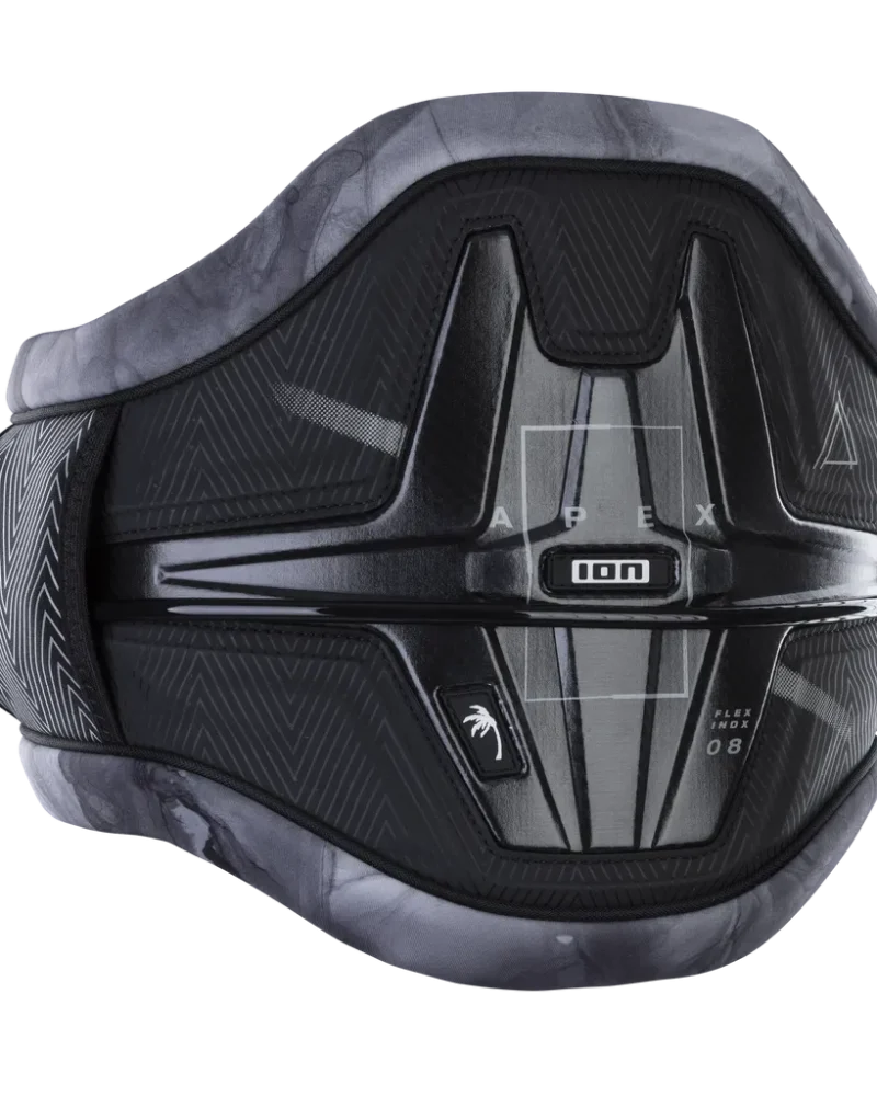 48232-4702_IOW-Harness_Waist_Kite_Apex_11_900_black_212_marble_front