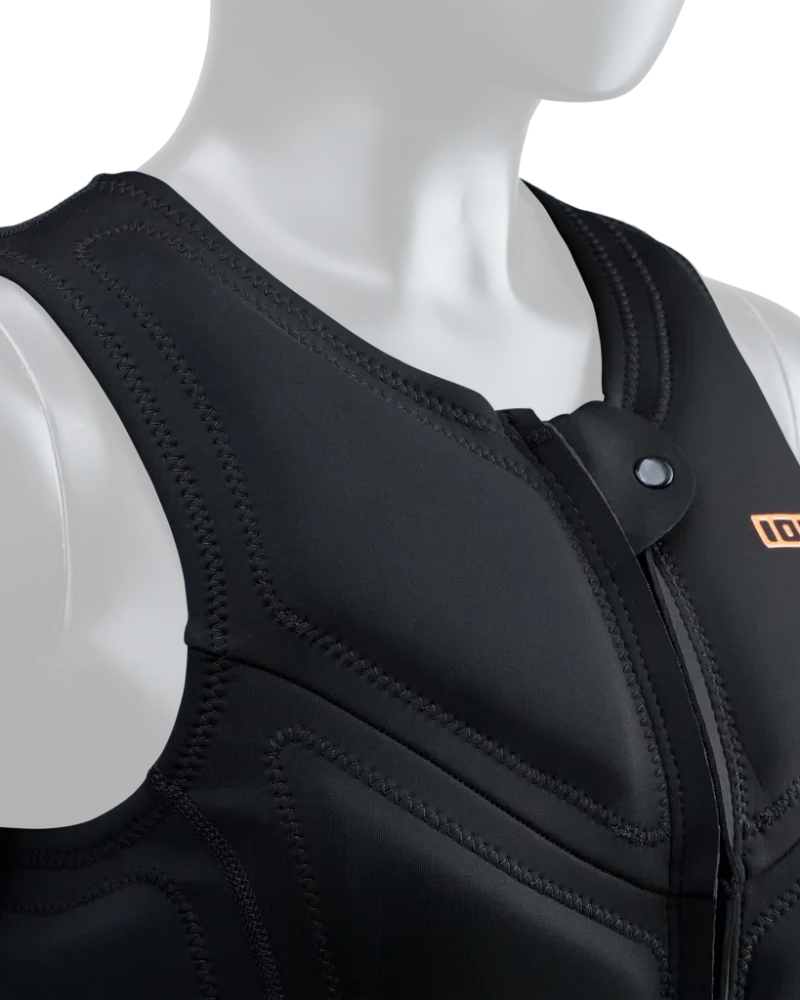 48233-4169_IOW-Vest-Ivy-Front-Zip-women_05_900-black_XD_02