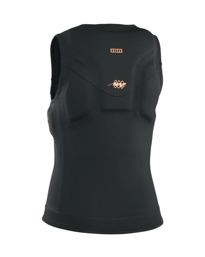 48233-4169_IOW-Vest_Ivy_Front_Zip_women_02_900_black_back
