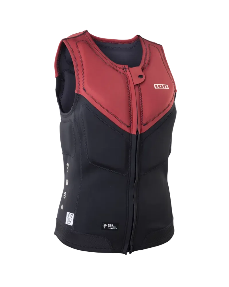 48233-4169_Ivy_Vest_Front_Zip_men_01_518_scarlet-red_front