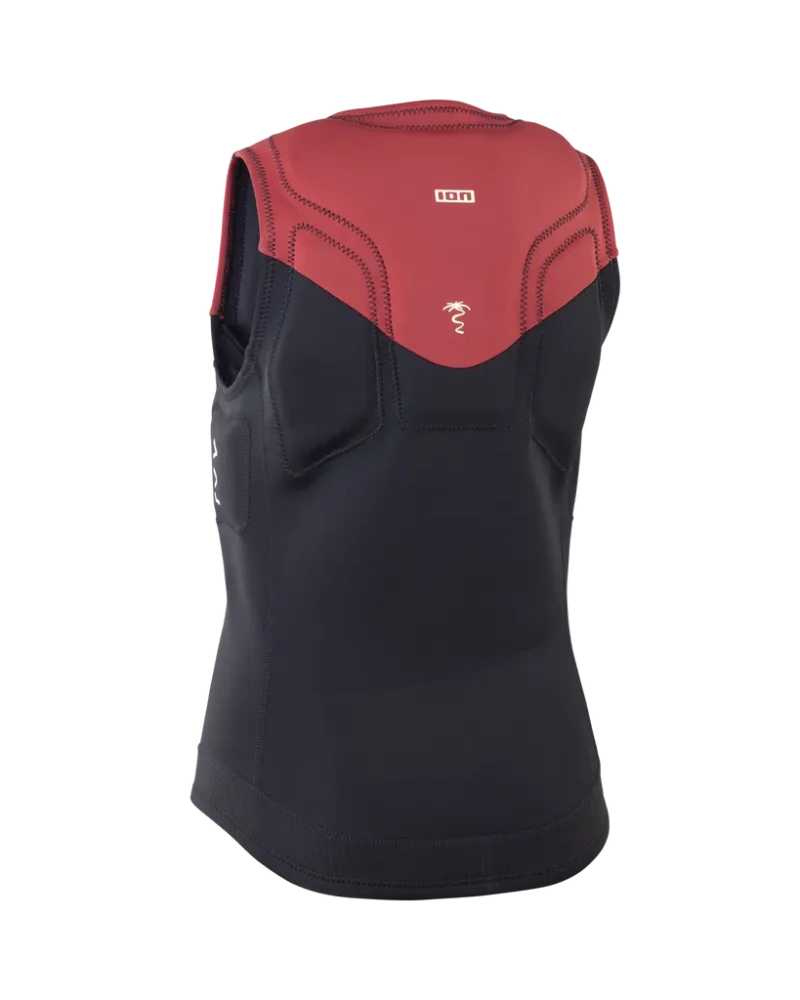 48233-4169_Ivy_Vest_Front_Zip_men_02_518_scarlet-red_back