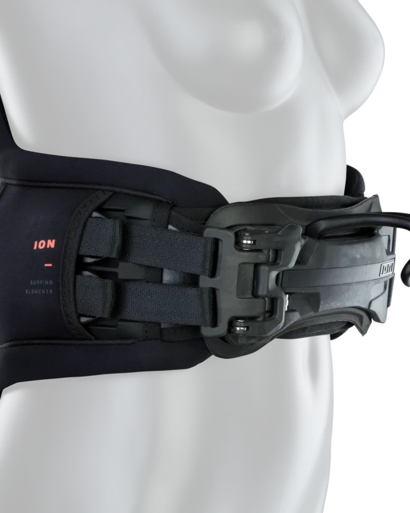 48233-4727_IOW-Harness-Waist-Kite-Nova_05_900-black_XD
