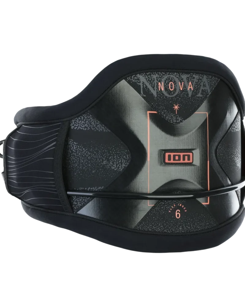 48233-4727_IOW-Harness_Waist_Kite_Nova_01_900_black_front