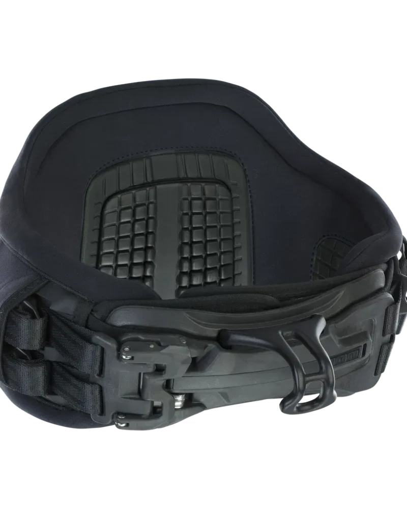 48233-4727_IOW-Harness_Waist_Kite_Nova_02_900_black_back