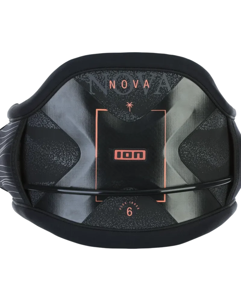 48233-4727_IOW-Harness_Waist_Kite_Nova_03_900_black_FRONTAL