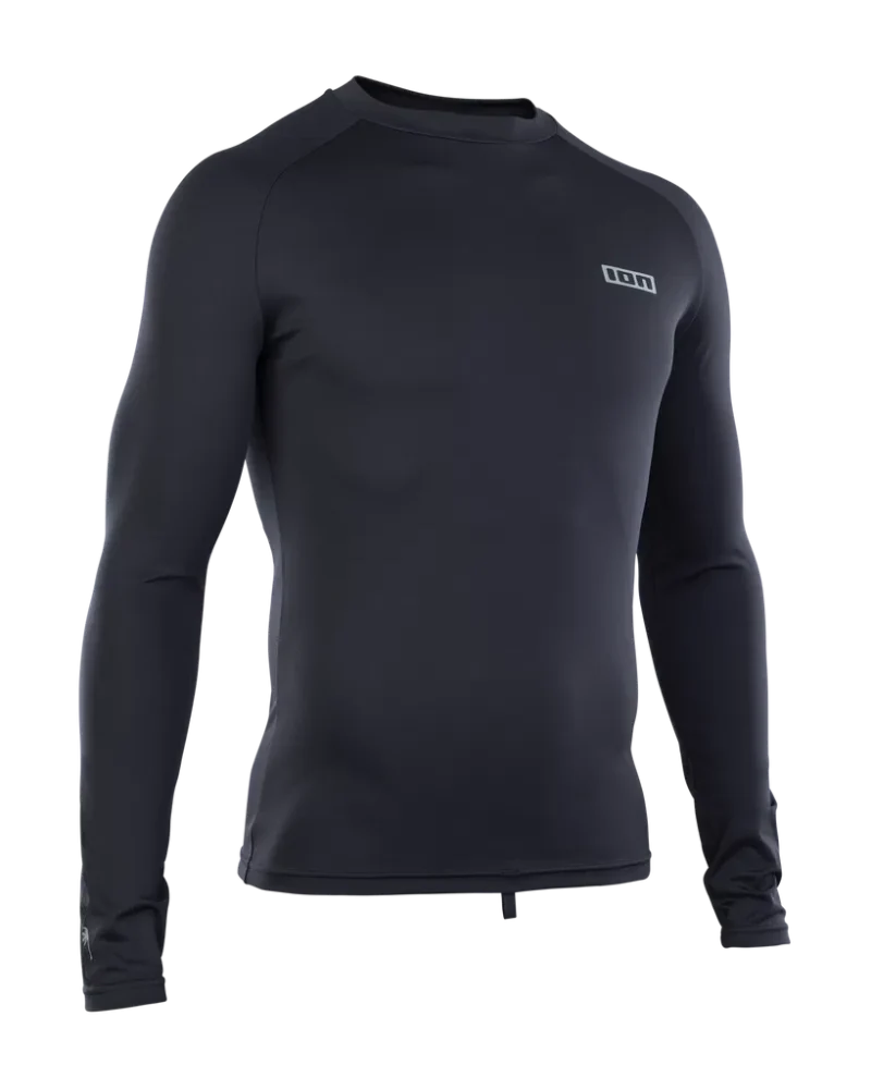 48242-4233_IOW-Rashguard_LS_men_01_900_black_front