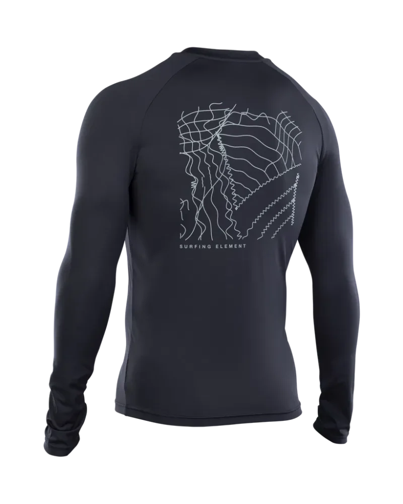 48242-4233_IOW-Rashguard_LS_men_02_900_black_back