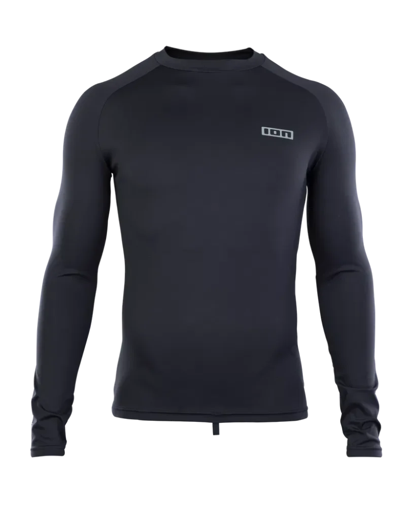 48242-4233_IOW-Rashguard_LS_men_03_900_black_FRONTAL