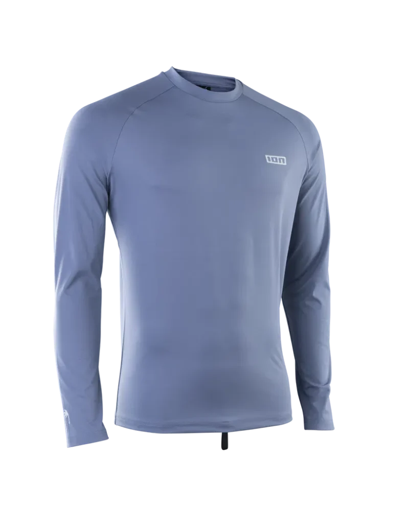 48242-4233_IOW-Rashguard_LS_men_05_728_slate-blue_front