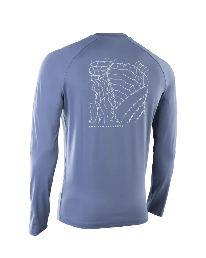 48242-4233_IOW-Rashguard_LS_men_06_728_slate-blue_back