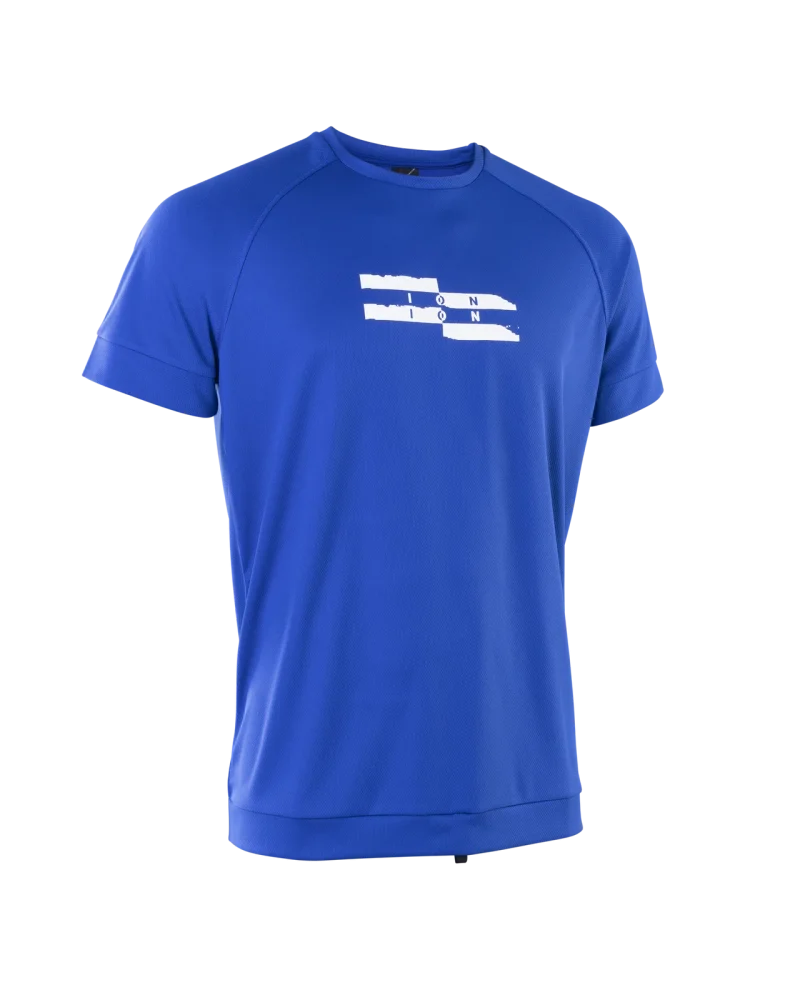 48242-4261_IOW-Wetshirt_SS_men_03_755_cobalt-reef_front