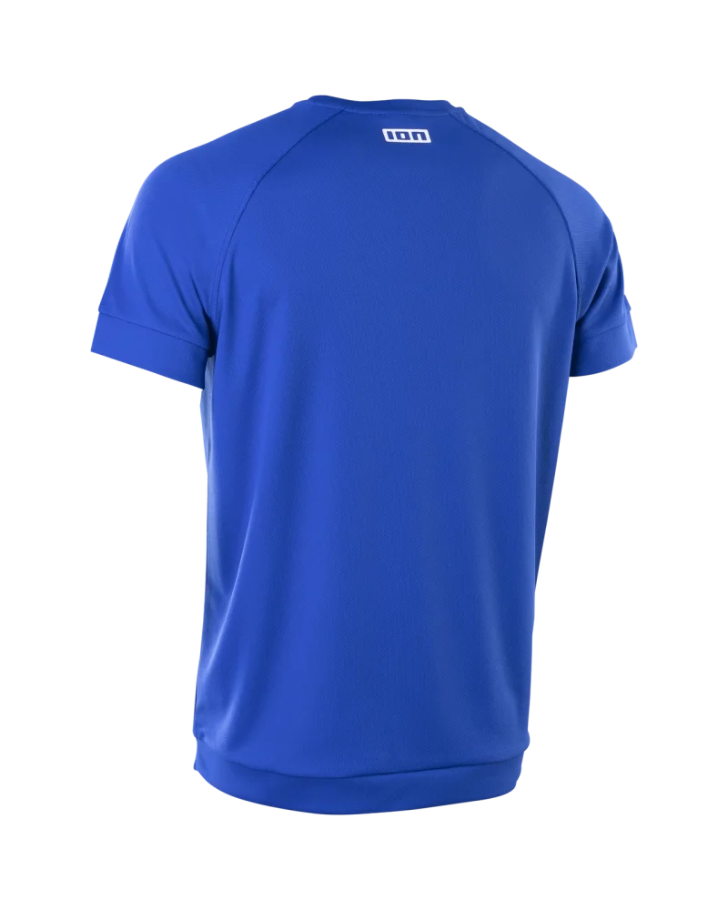 48242-4261_IOW-Wetshirt_SS_men_04_755_cobalt-reef_back