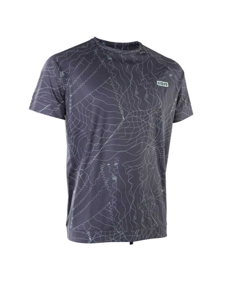 48242-4261_IOW-Wetshirt_SS_men_05_019_distorted-grey_front