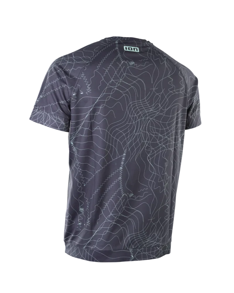 48242-4261_IOW-Wetshirt_SS_men_06_019_distorted-grey_back
