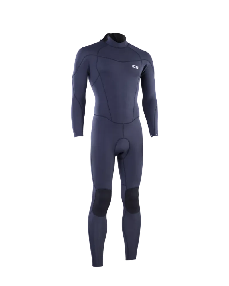 48252-4446_Element_4_3_Back_Zip_men_03_732_blue-nights_front