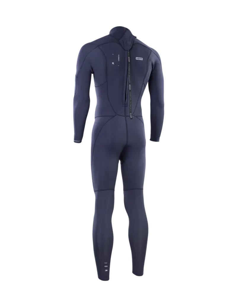 48252-4446_Element_4_3_Back_Zip_men_04_732_blue-nights_back