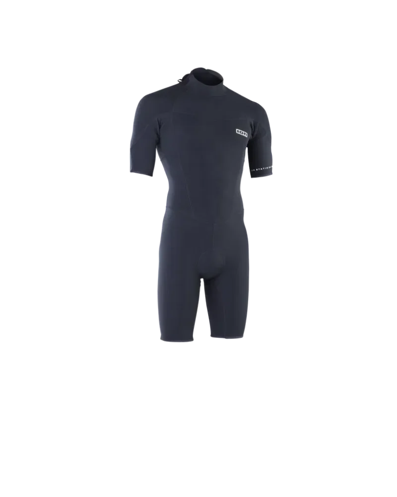 48252-4480_Static_2_2_Shorty_SS_Back_Zip_men_01_900_black_front