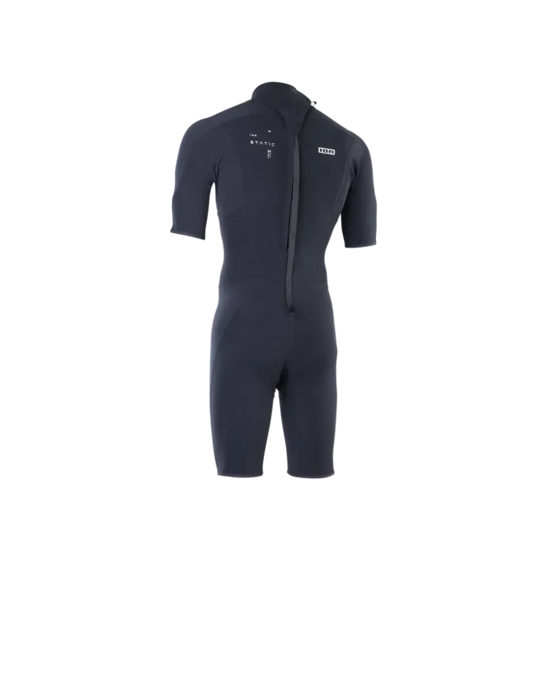 48252-4480_Static_2_2_Shorty_SS_Back_Zip_men_02_900_black_back