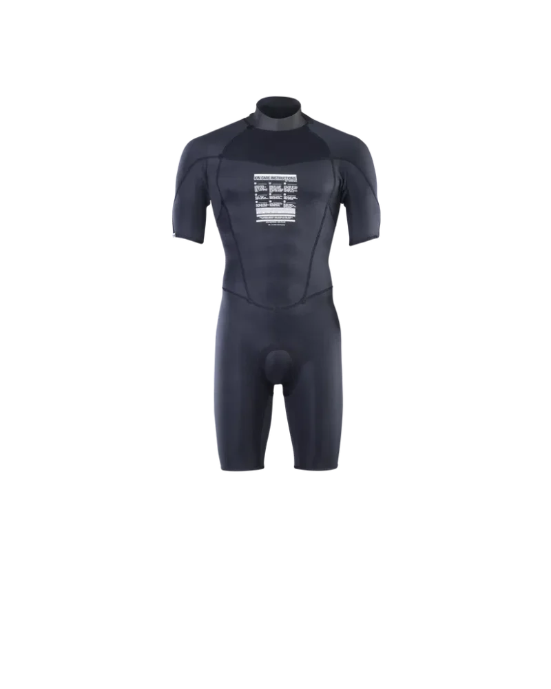 48252-4480_Static_2_2_Shorty_SS_Back_Zip_men_03_900_black_INSIDE_front