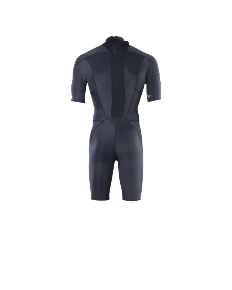 48252-4480_Static_2_2_Shorty_SS_Back_Zip_men_04_900_black_INSIDE_back