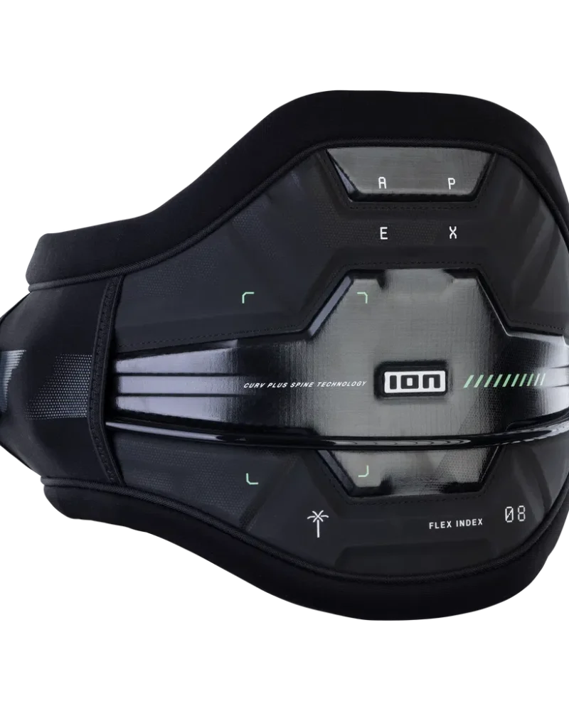 48252-4702_Apex_01_900_black_front