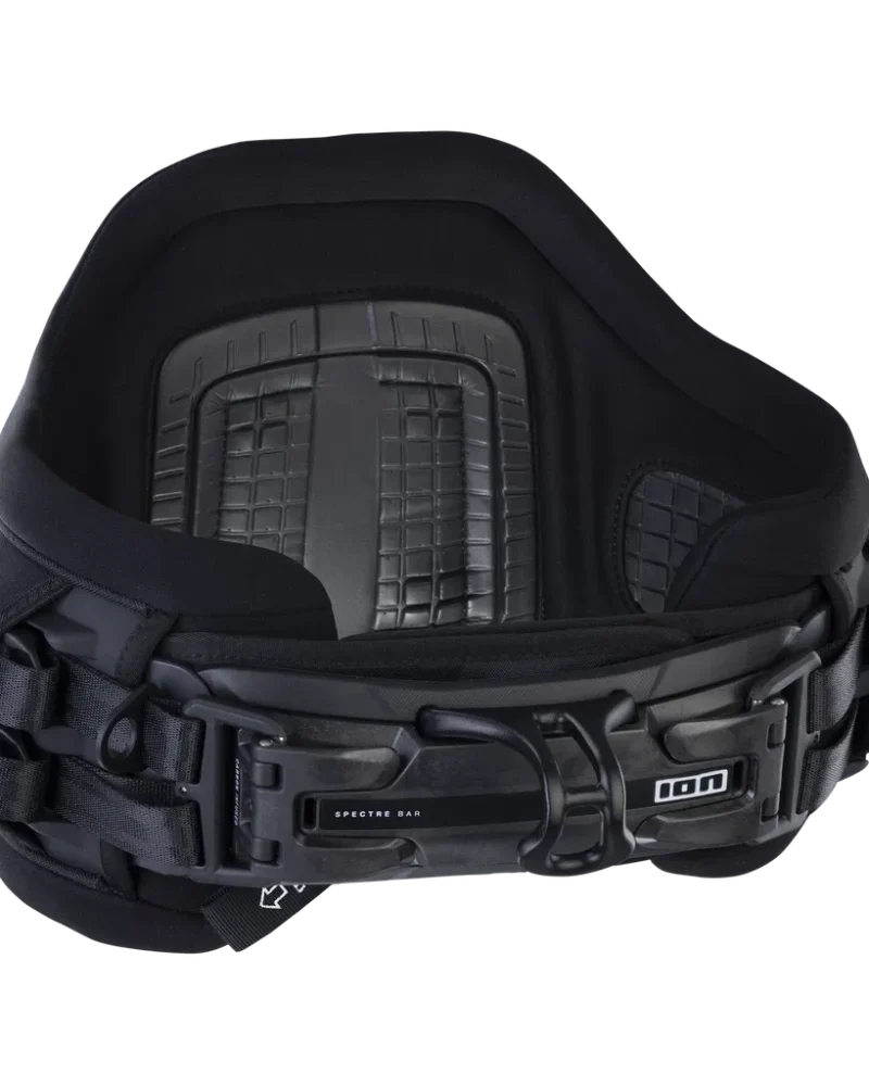 48252-4702_Apex_02_900_black_back