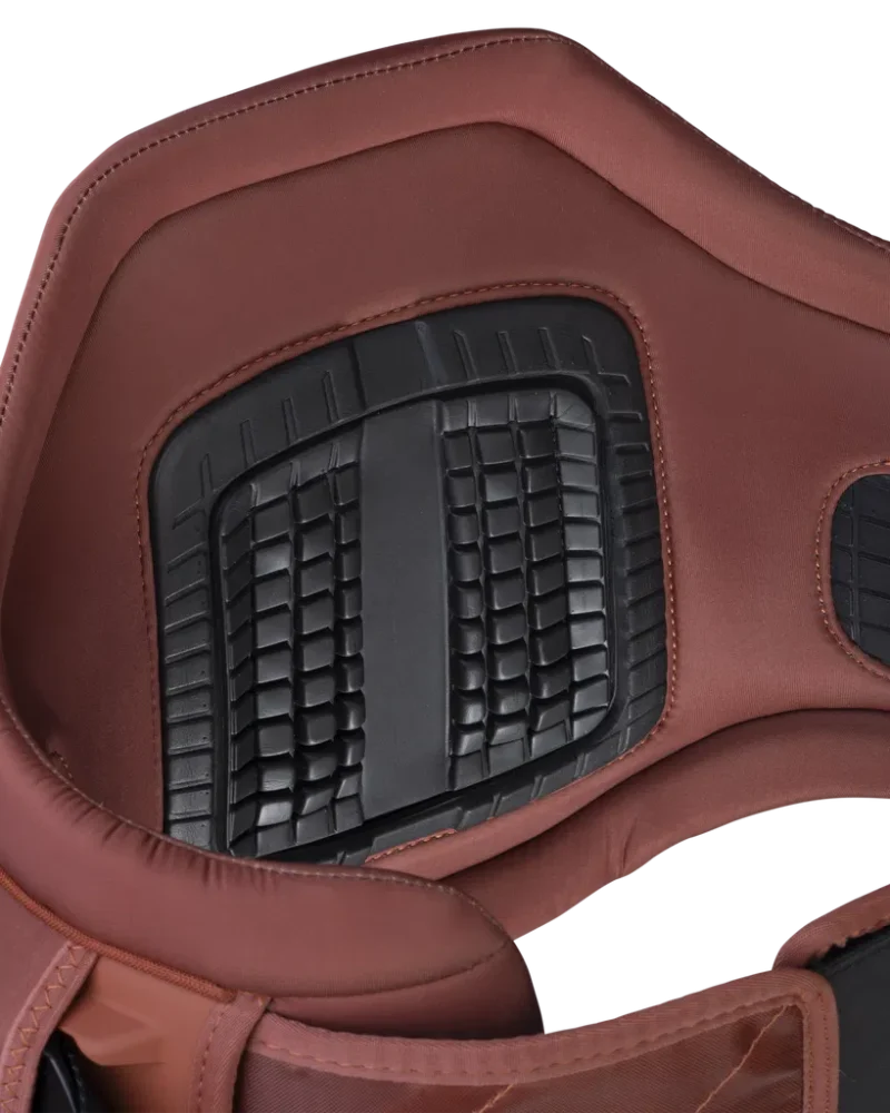 48252-4702_Apex_14_830_sunbaked-maroon_Model
