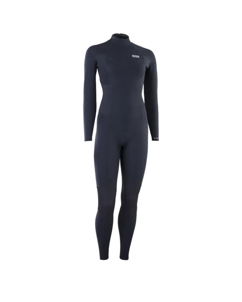 48253-4579_Static_3_2_Back_Zip_women_01_900_black_front