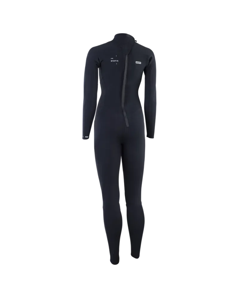 48253-4579_Static_3_2_Back_Zip_women_02_900_black_back