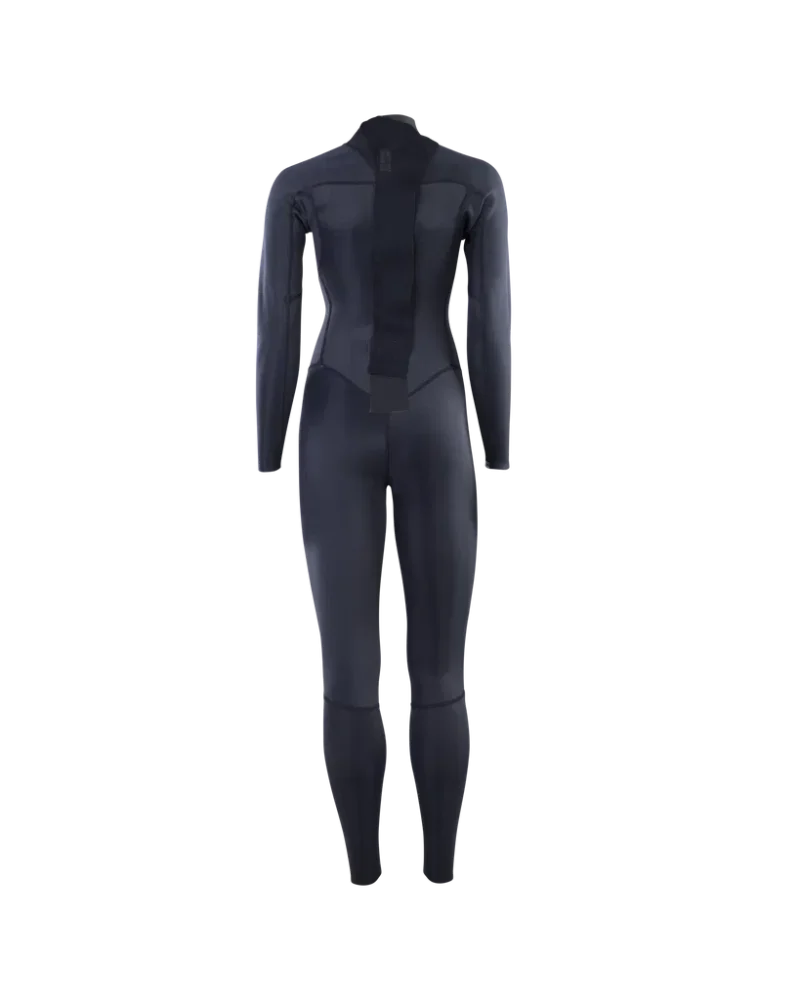 48253-4579_Static_3_2_Back_Zip_women_05_900_black_INSIDE_back