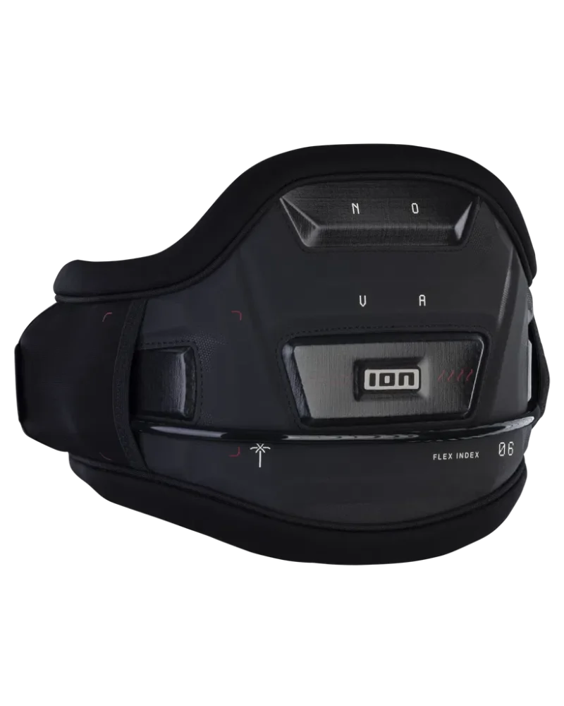 48253-4727_Nova_01_900_black_front