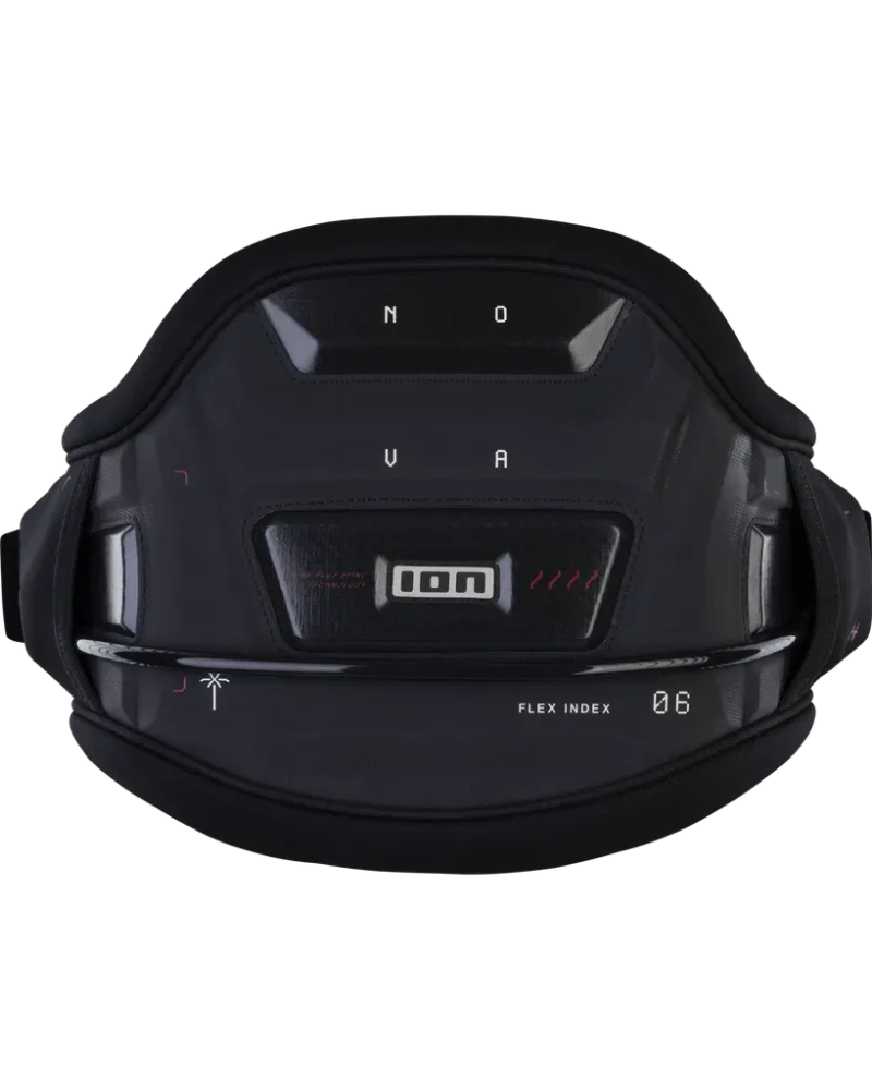 48253-4727_Nova_03_900_black_FRONTAL