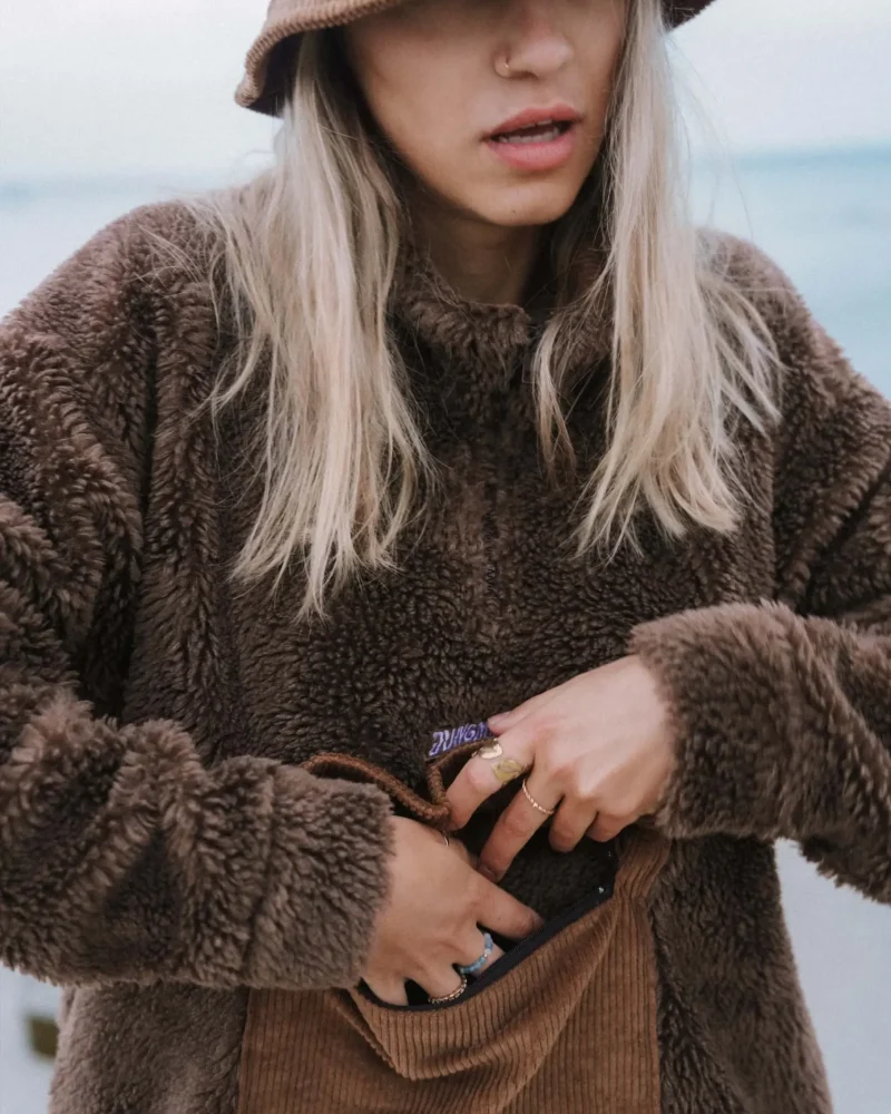 4b86175e-d13e-4119-b993-5ffa462a7d2e