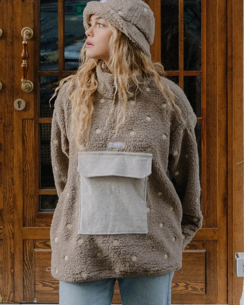 4d38cbcd-3878-48d1-ab2d-c34b33cc0ff8