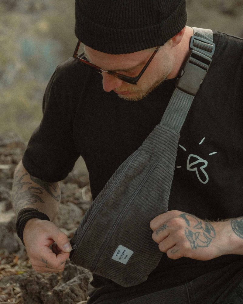 4e0de37f-45f0-4bc5-ae4e-5eafdc344e03