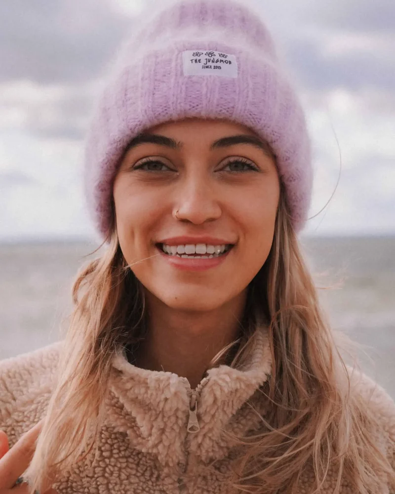 4e1898b6-d0a6-40a5-8e85-005dbf4a8aa5