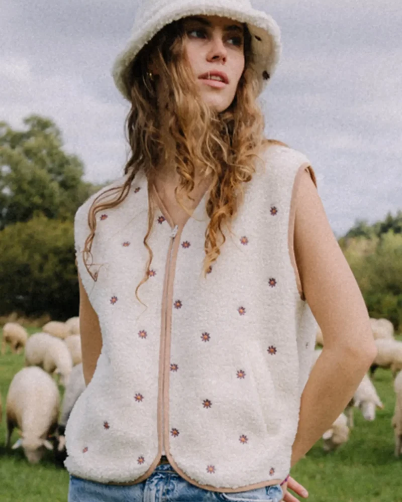 4e725a10-0baf-47d5-8749-bf5c84e98c2c